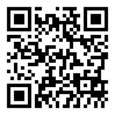 http://www.wlinfor.com/post/44436.html