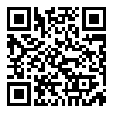 http://www.wlinfor.com/post/44437.html