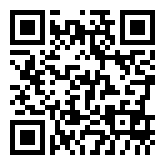 http://www.wlinfor.com/post/44438.html