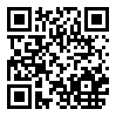http://www.wlinfor.com/post/44439.html