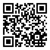 http://www.wlinfor.com/post/44440.html