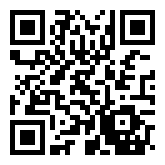 http://www.wlinfor.com/post/44441.html