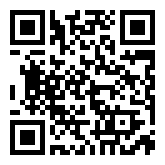 http://www.wlinfor.com/post/44442.html