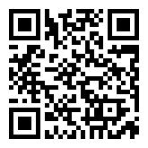 http://www.wlinfor.com/post/44443.html