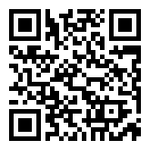 http://www.wlinfor.com/post/44445.html