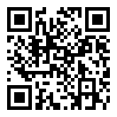 http://www.wlinfor.com/post/44447.html