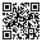 http://www.wlinfor.com/post/44448.html