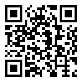 http://www.wlinfor.com/post/44449.html
