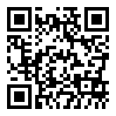 http://www.wlinfor.com/post/44450.html