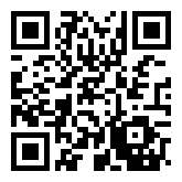 http://www.wlinfor.com/post/44451.html