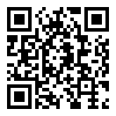 http://www.wlinfor.com/post/44452.html