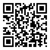 http://www.wlinfor.com/post/44453.html