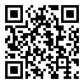 http://www.wlinfor.com/post/44454.html
