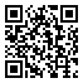http://www.wlinfor.com/post/44455.html