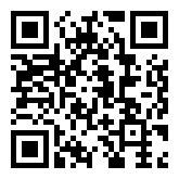 http://www.wlinfor.com/post/44456.html