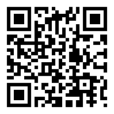 http://www.wlinfor.com/post/44457.html