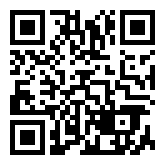 http://www.wlinfor.com/post/44458.html
