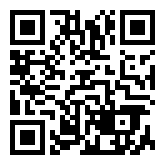 http://www.wlinfor.com/post/44459.html
