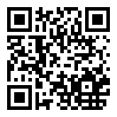 http://www.wlinfor.com/post/44460.html