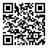 http://www.wlinfor.com/post/44461.html