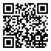 http://www.wlinfor.com/post/44462.html