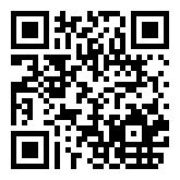 http://www.wlinfor.com/post/44463.html