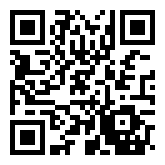 http://www.wlinfor.com/post/44465.html