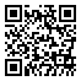 http://www.wlinfor.com/post/44466.html