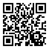 http://www.wlinfor.com/post/44469.html