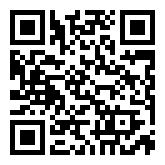 http://www.wlinfor.com/post/44470.html