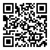 http://www.wlinfor.com/post/44471.html