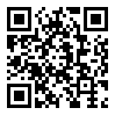 http://www.wlinfor.com/post/44473.html