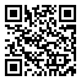 http://www.wlinfor.com/post/44474.html