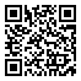 http://www.wlinfor.com/post/44475.html
