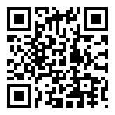 http://www.wlinfor.com/post/44476.html