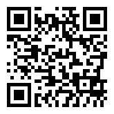 http://www.wlinfor.com/post/44477.html