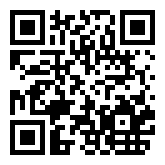 http://www.wlinfor.com/post/44478.html