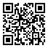 http://www.wlinfor.com/post/44479.html