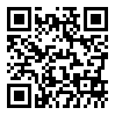 http://www.wlinfor.com/post/44480.html