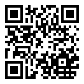http://www.wlinfor.com/post/44482.html