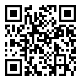http://www.wlinfor.com/post/44483.html