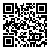 http://www.wlinfor.com/post/44484.html
