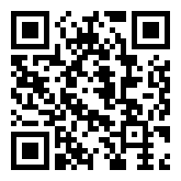 http://www.wlinfor.com/post/44485.html