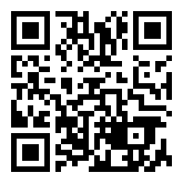 http://www.wlinfor.com/post/44486.html