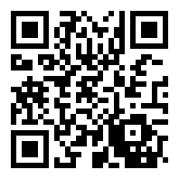http://www.wlinfor.com/post/44487.html