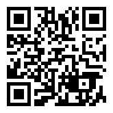 http://www.wlinfor.com/post/44488.html