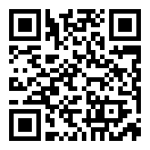 http://www.wlinfor.com/post/44489.html