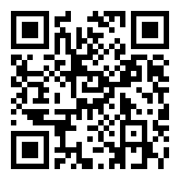 http://www.wlinfor.com/post/44491.html