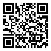 http://www.wlinfor.com/post/44492.html