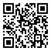 http://www.wlinfor.com/post/44493.html